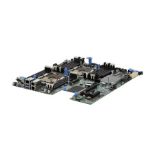 Dell PowerEdge R440, R540 Motherboard R440 R540 DELL EMC POWEREDGE SERVER. INCLUDED: R440 R540 SYSTEM BOARD (MAIN BOARD).